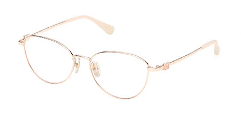 MAXMARA 5243D Eyeglasses - view 2